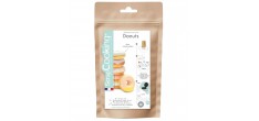 Préparation pour Donuts 270 g