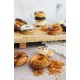 Préparation pour Donuts 270 g - Scrapcooking