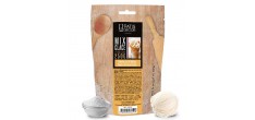 Mix voor Ijs 250 g