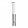 Enfinigy Thermoplongeur pour Cuisson Sous-Vide 20 L Blanc 