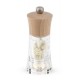 Oléron Moulin à Sel Humide 14 cm Naturel Zirlion - Peugeot