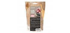 Blanc d'Oeuf en Poudre 100 g
