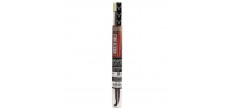 Gousses Vanille Bourbon Madagascar 2 pcs