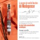 Gousses Vanille Bourbon Madagascar 2 pcs - Patisdécor