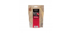 Mix voor Sorbets 300 g