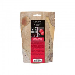 Mix voor Sorbets 300 g