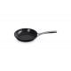 Essentiel Poêle Antiadhésive Céramique 20 cm - Le Creuset