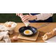 Essentiel Poêle Antiadhésive Céramique 20 cm - Le Creuset