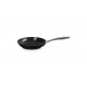 Essentiel Poêle Antiadhésive Céramique 20 cm - Le Creuset