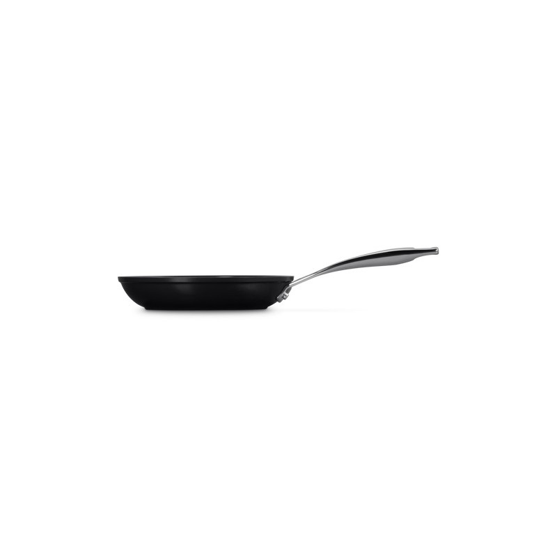 Essentiel Poêle Antiadhésive Céramique 20 cm - Le Creuset