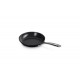 Essentiel Poêle Antiadhésive Céramique 20 cm - Le Creuset