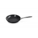 Essentiel Poêle Antiadhésive Céramique 24 cm - Le Creuset