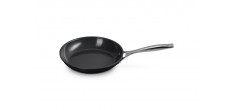 Essentiel Poêle Antiadhésive Céramique 24 cm 
