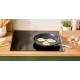 Essentiel Poêle Antiadhésive Céramique 24 cm - Le Creuset