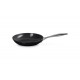 Essentiel Poêle Antiadhésive Céramique 24 cm - Le Creuset