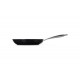 Essentiel Poêle Antiadhésive Céramique 24 cm - Le Creuset