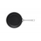 Essentiel Poêle Antiadhésive Céramique 24 cm - Le Creuset