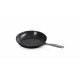 Essentiel Poêle Antiadhésive Céramique 24 cm - Le Creuset