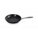 Essentiel Poêle Antiadhésive Céramique 26 cm - Le Creuset
