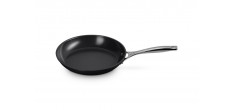 Essentiel Poêle Antiadhésive Céramique 26 cm