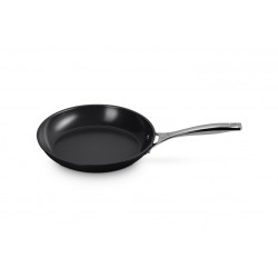 Essentiel Poêle Antiadhésive Céramique 26 cm