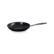 Essentiel Poêle Antiadhésive Céramique 26 cm - Le Creuset