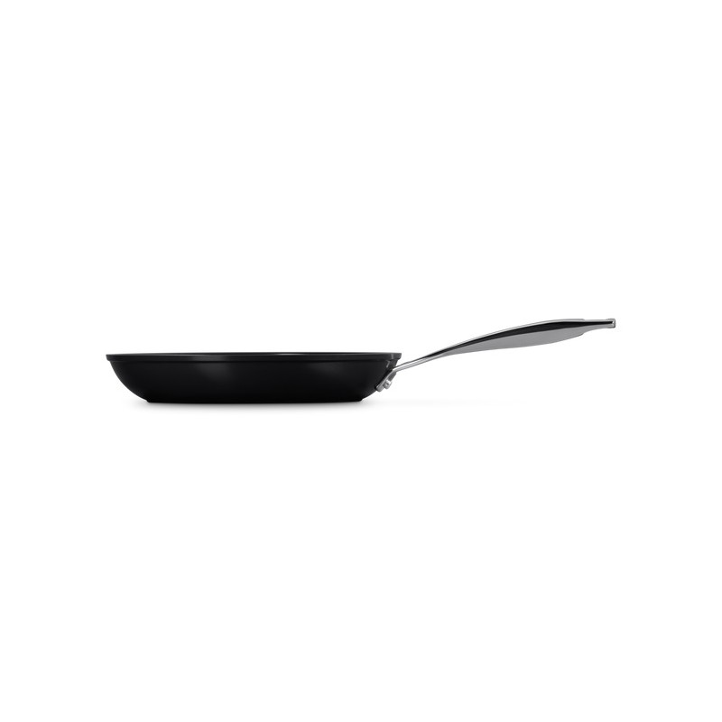 Essentiel Poêle Antiadhésive Céramique 26 cm - Le Creuset