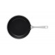 Essentiel Poêle Antiadhésive Céramique 26 cm - Le Creuset