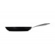 Essentiel Poêle Antiadhésive Céramique 28 cm - Le Creuset