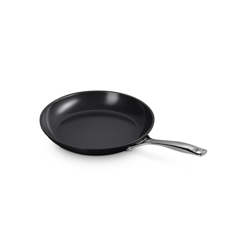 Essentiel Poêle Antiadhésive Céramique 28 cm - Le Creuset
