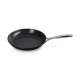 Essentiel Poêle Antiadhésive Céramique 30 cm - Le Creuset