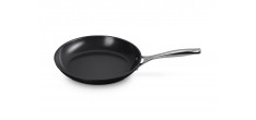 Essentiel antiaanbak keramische koekenpan 30 cm