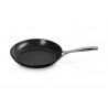 Essentiel Poêle Antiadhésive Céramique 30 cm 