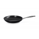 Essentiel Poêle Antiadhésive Céramique 30 cm - Le Creuset