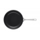 Essentiel Poêle Antiadhésive Céramique 30 cm - Le Creuset