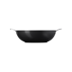 Essentiel Poêle Wok Antiadhésif Céramique 32 cm 6L - N- - Le Creuset