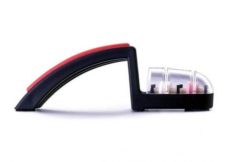 Minosharp Aiguiseur 220 BR - Global