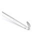 Louche à Sauce Inox 42 cm 25 cl - De Buyer