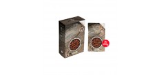 Sachets Fraicheur Poivre Rouge Kampot 3x20g 