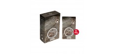 Sun Aromatische Zoutmix Versheidszakjes 3x45g