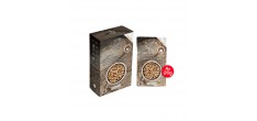 Sarawak Witte Peper Versheidszakjes 4x20g