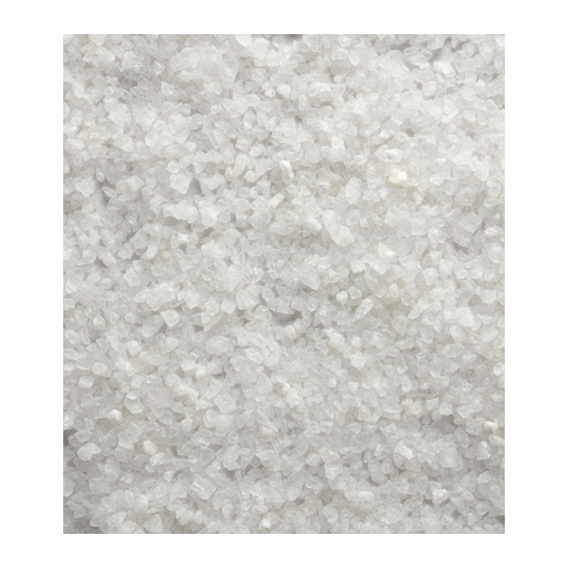 Sachets Fraicheur Gros Sel Blanc Sec Désert Kalahari pour Moulins 7x50g - Peugeot