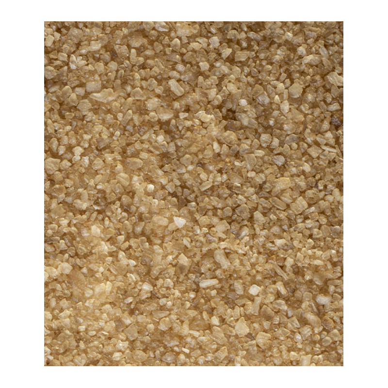 Sachets Fraicheur Gros Sel Sec Fumé Artisanal Premium pour Moulins 3x50g - Peugeot