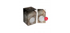 Witte Zout Versheidszakjes Groot 7x50g