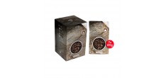 Sachets Fraicheur Poivre Noir Tan Hoi 7x20g