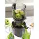 Extracteur de Jus Vertical 3L AUTO10 S Noir Mat  - Kuvings