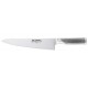 G16 Couteau Chef 24 cm - Global