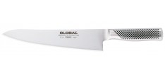 G16 Couteau Chef 24 cm