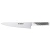 G16 Kokmes 24 cm