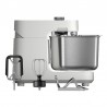 Halo Pro Spiraalmixer op Standaard 7,3L Wit